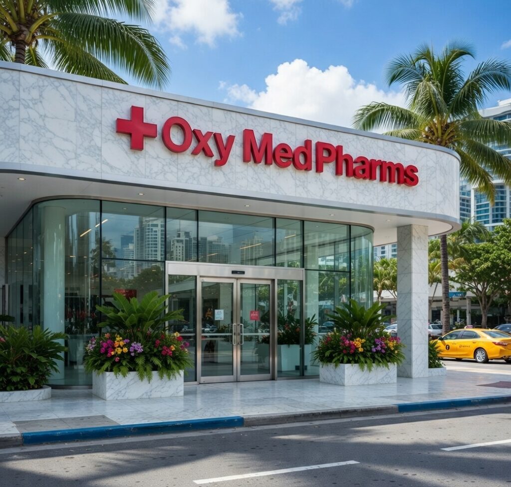 Buy Xtampza ER Online