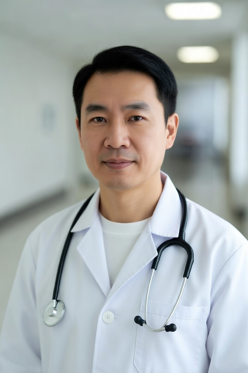 97826f47 2e67 4047 bdb7 0ae63bcba4b7