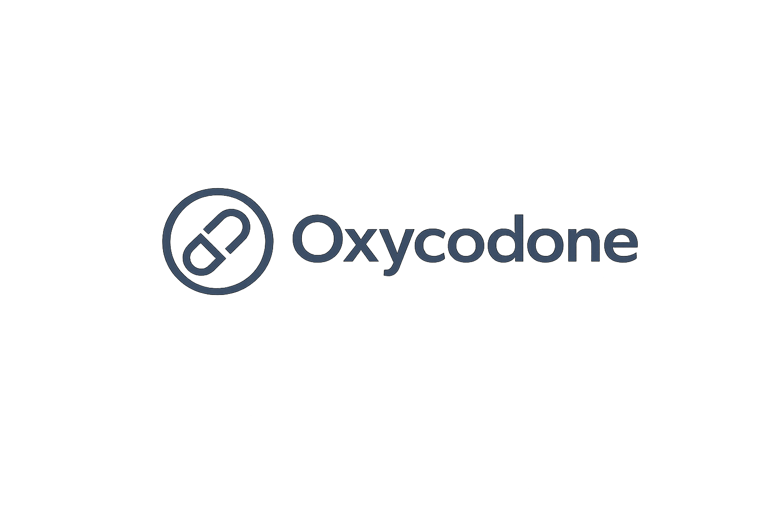 chatgpt image mar 19, 2026, 03 08 26 am