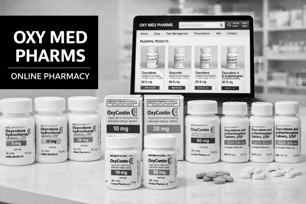 chatgpt image mar 19, 2026, 03 48 28 am