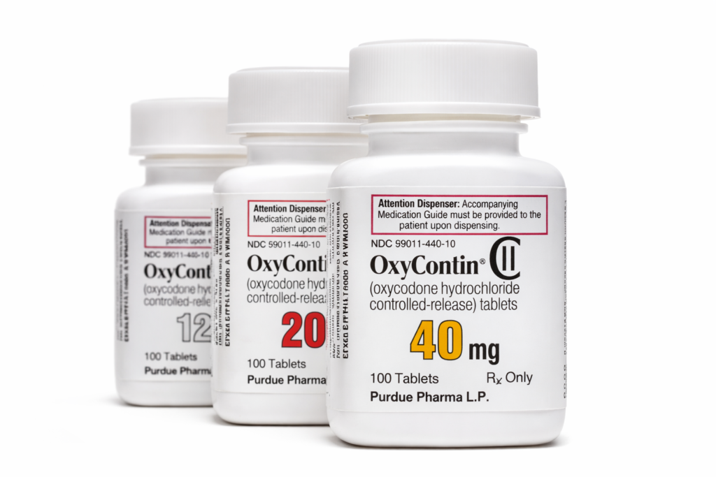 chatgpt image mar 19, 2026, 04 48 24 am