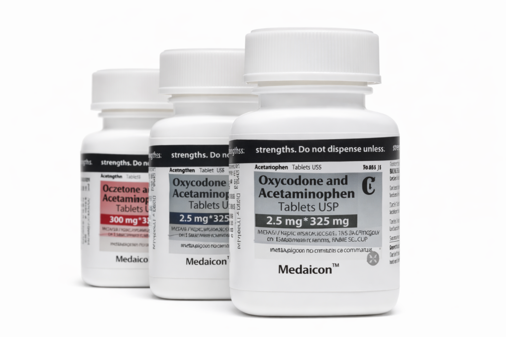 chatgpt image mar 19, 2026, 04 48 31 am