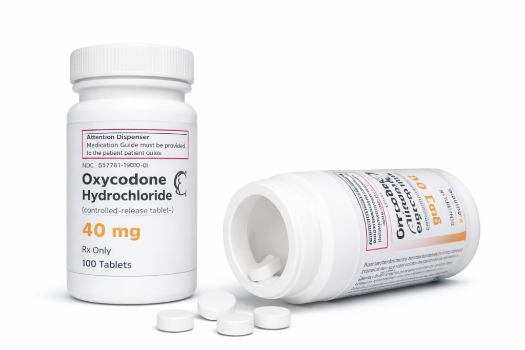 chatgpt image mar 19, 2026, 04 48 39 am