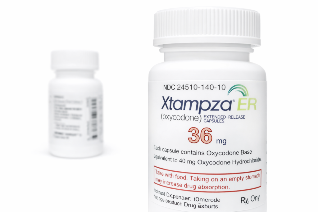 chatgpt image mar 19, 2026, 04 48 47 am