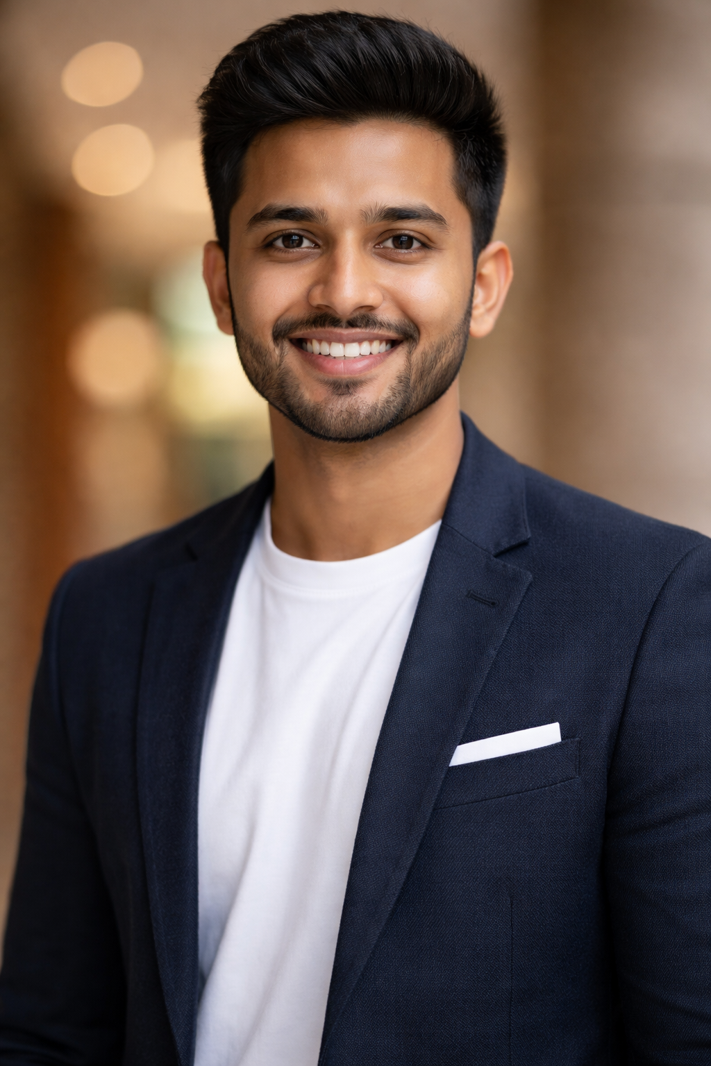 chatgpt image mar 19, 2026, 10 18 36 am