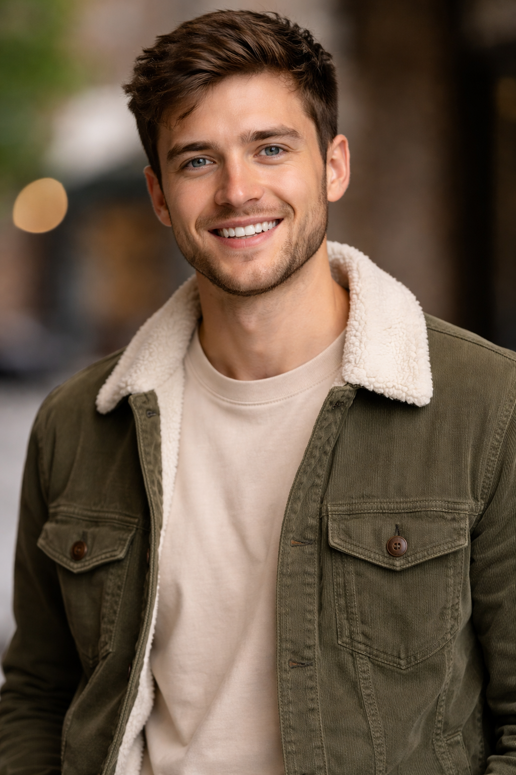 chatgpt image mar 19, 2026, 10 19 59 am