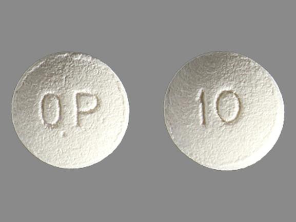 oxycontin 10mg OxyContin 10mg