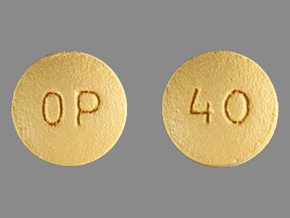 oxycontin 40mg OxyContin 40mg