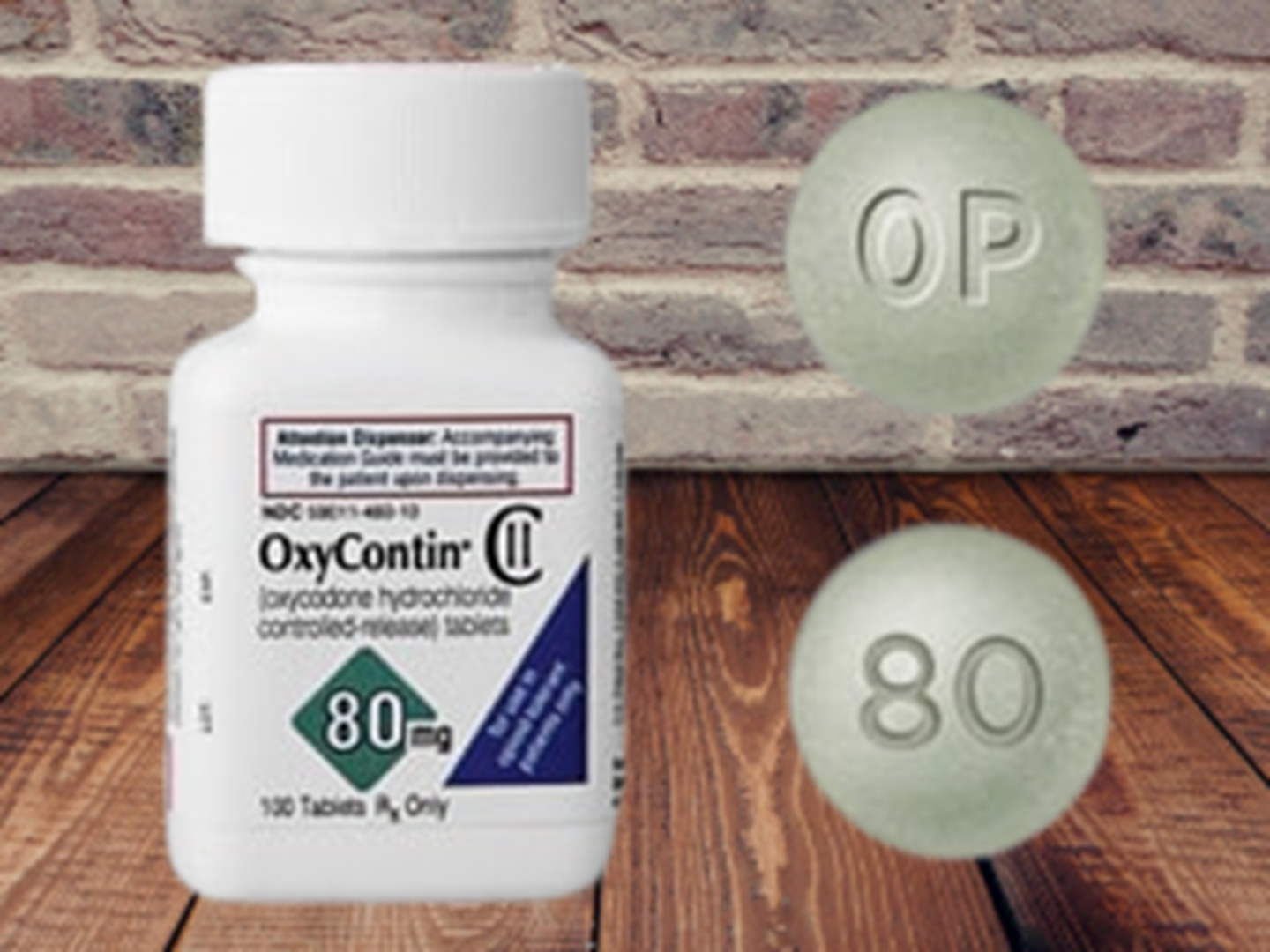 oxycontin 80mg OxyContin 80mg