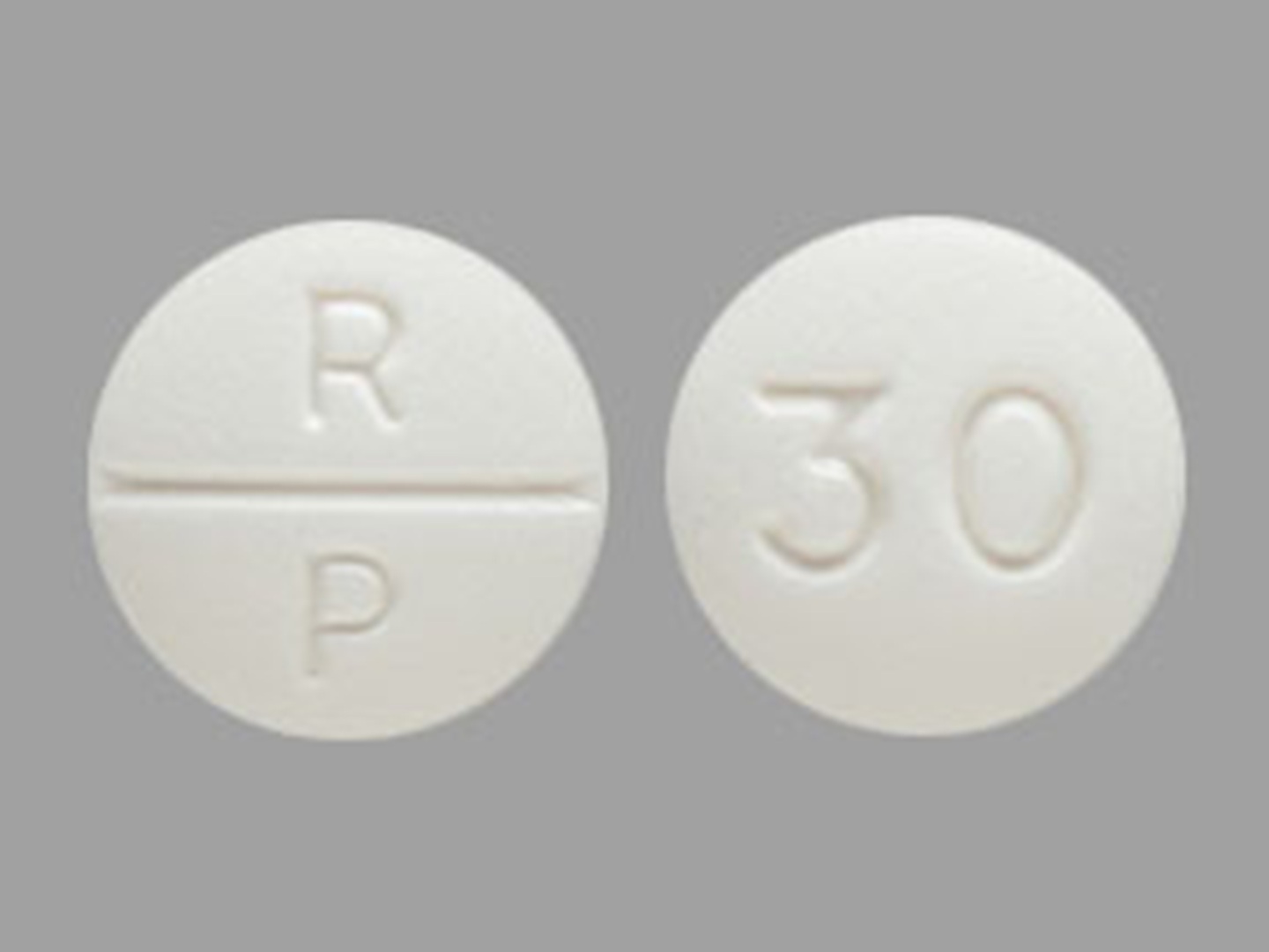 Oxycodone 30mg Oxycodone 30mg