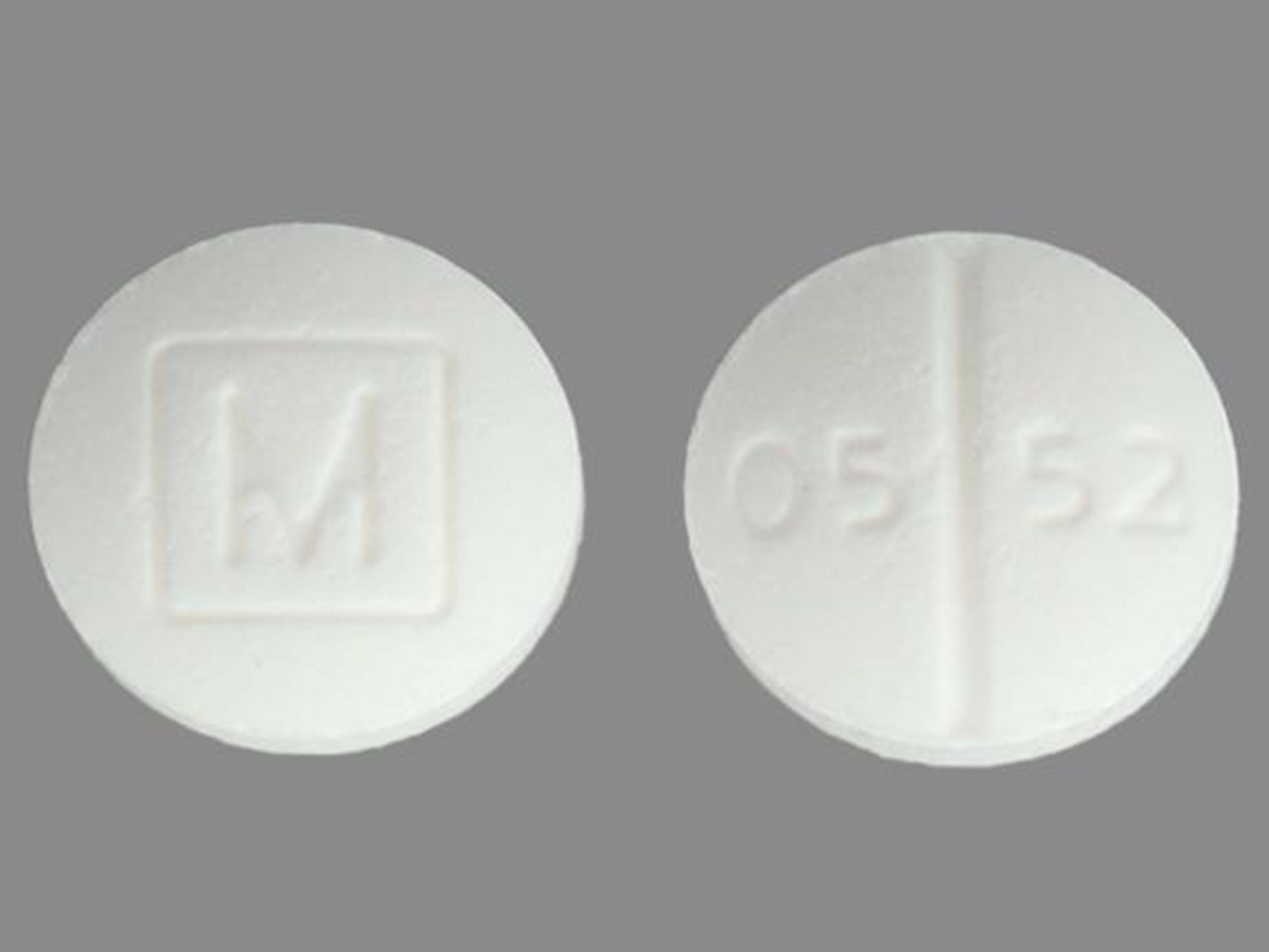Oxycodone 5mg Oxycodone 5mg