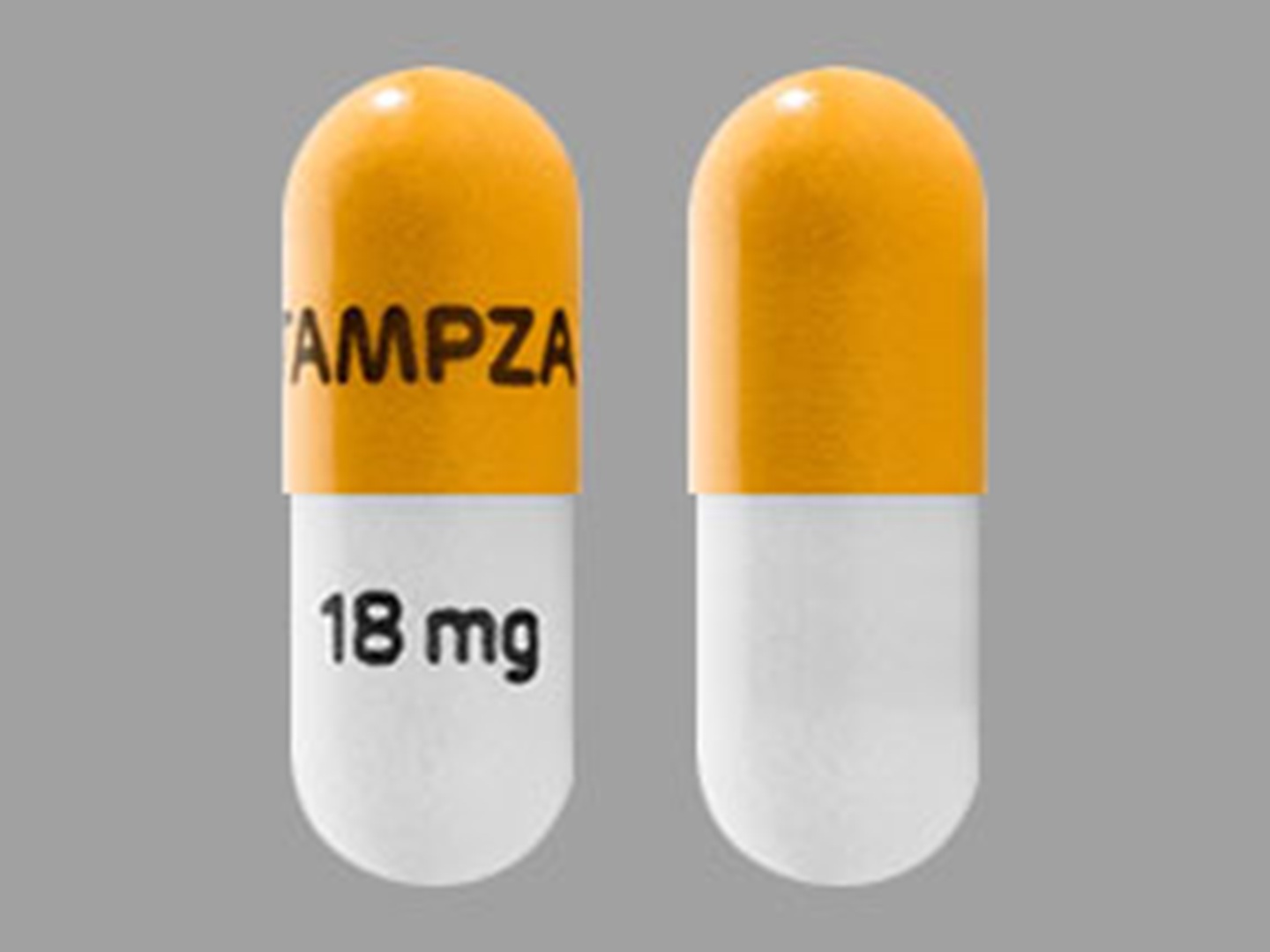 xtampza er 18mg capsule xtampza er 18mg capsule