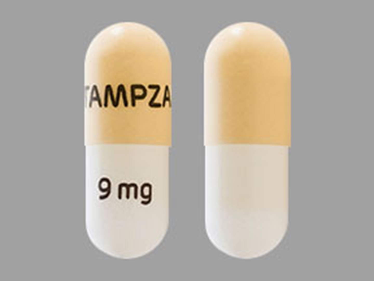 xtampza er 9mg capsule xtampza er 9mg capsule